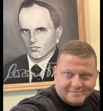 Чому Росія досі боїться Бандеру?