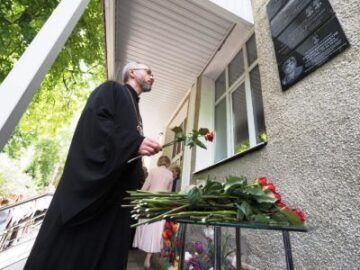 Мордовія: зростає кількість загиблих