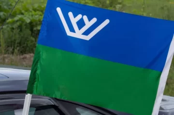 Сепаратистська загроза на Росії: Чого чекати від Ханти-Мансійського автономного округу