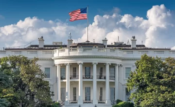 A Proclamation on Captive Nations Week, 2022