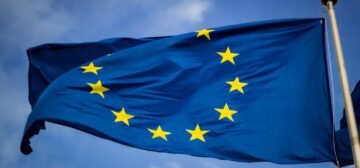 Appeal of the Free Nations League to the European Parliament
