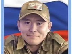 Остановить геноцид ненцев!