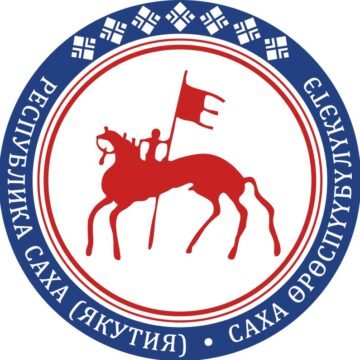 The Sakha Yakuts demand justice and independence from Russia