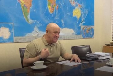 Российские частные военные компании расширяют свое присутствие на фронте, поскольку Москва ищет новых солдат