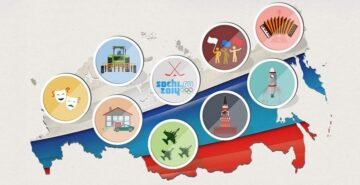 Alexei Belovol, Deputy Director of the U.S.S. Research Company: The seemingly unshakable state stability of the Russian Federation may turn out to be a real fiction