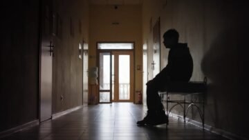 “Понівечене дитинство” — новий фільм про викрадених росією українських дітей