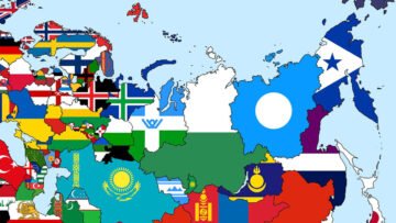 Why are Putin and ‘Team Navalny’ in Lockstep When it Comes to Decolonization?