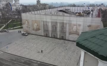 Obstacles to Russian decolonisation