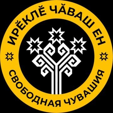 “Свободная Чувашия» занимается организацией коридора на фронте для вывода пленных