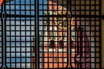 Империя зла по-прежнему угрожает Украине и порабощенным народам