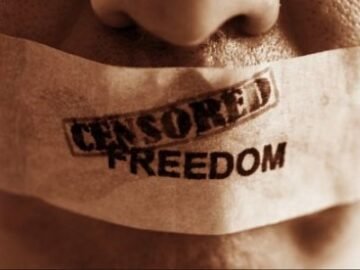 На активіста з Татарстану склали протокол про “дискредитацію” армії через статус у WhatsApp