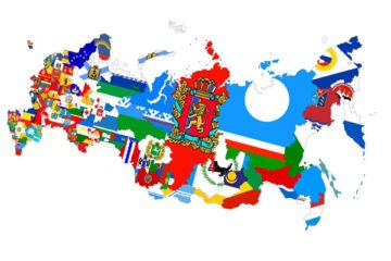 Регіоналізація імперії видається мені справою неминучою