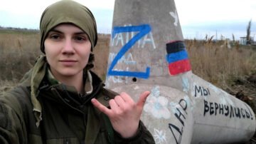 Bashkir doctors seek war from lack of money