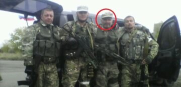 В странах Центральной Азии притягивают к уголовной ответственности за участие в войне в Украине на стороне России
