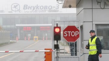 Chechen police took 20-year-old Selima Ismailova, who had fled from domestic violence, from Moscow
