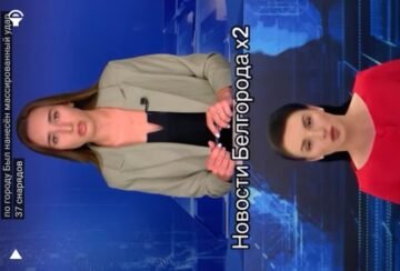 Як дурять росіян?