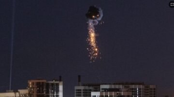 Кремль вяжет Казань кровью. Эксперт видит четыре причины, почему Москва выбрала Татарстан для выпуска иранских дронов