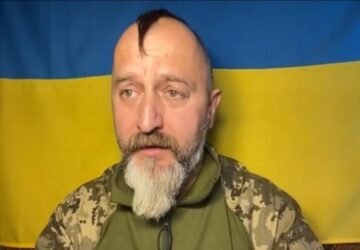 Поневолені народи Росії та саботаж мобілізації