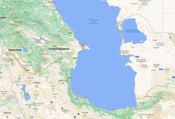 One of the leading US publications: Iran and Russia see a threat in a strong and stable Azerbaijan