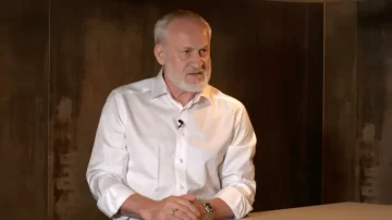 “Росіян як етносу майже немає. Є русисти, расисти та фашисти”: інтерв’ю з Ахмедом Закаєвим
