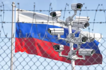 Россия уже беременна революцией и переворот в России будет — Подоляк