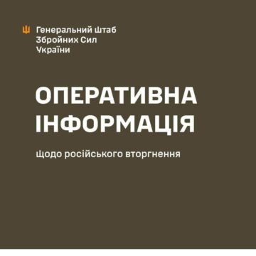 Близько 50 військовослужбовців із Дагестану відмовилися продовжувати участь у бойових діях