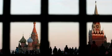 “This is the end of the Russian empire.” West still does not understand what to do with Russia after its collapse and our victory – Danilov
