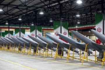 Звернення Уряду Незалежного Татарстану про неприпустимість будь-якої участі Татарстану в агресії проти України