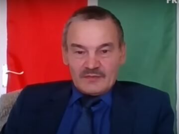 С Москвой не по пути! Татарстан отрекся от России и готовит независимость