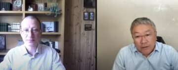 ДЕНИС УГРЮМОВ: РОЗПАД РОСІЙСЬКОЇ ФЕДЕРАЦІЇ НЕМИНУЧИЙ