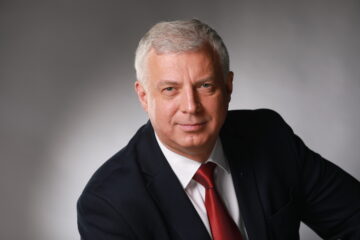 Профессор Сергей Квит: имперская «тюрьма народов» должна быть разрушена