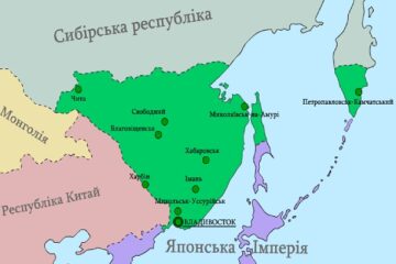 Может ли возродиться Зеленый Клин?