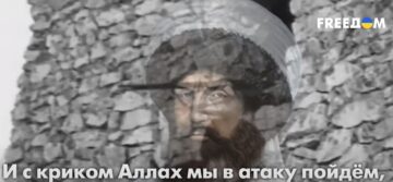 “SVO” was the last straw! The true attitude of the Nations of the Caucasus to the war