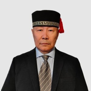 О независимости порабощенных народов и ликвидации Российской Федерации