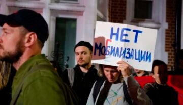Кавказский бунт: почему дагестанцы отказываются воевать в Украине