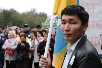 Как Верховная Рада будет разваливать Россию. Нардеп раскрыл планы