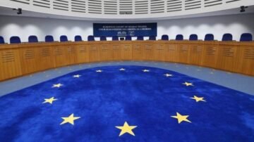 The ECHR awarded payments to victims of torture in the North Caucasus