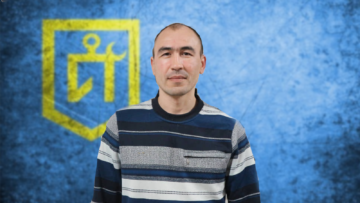 Руслан Габбасов: Чому саме росіяни не хочуть незалежності національних республік?