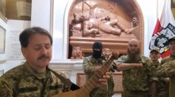Максім Багдановіч, «Пагоня»