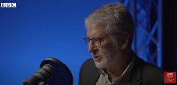 Новый учебник истории как идеология российской власти