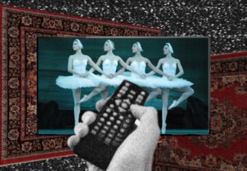 ДЖАМБУЛАТ СУЛЕЙМАНОВ: КРЕМЛЬ НЕ КОМЕНТУЄ «СМЕРТЬ» КАДИРОВА, тому що не встиг до неї підготуватися