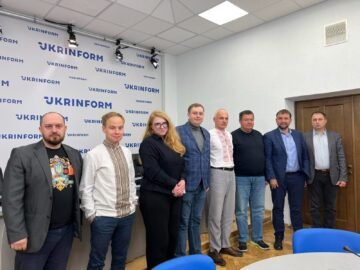 Decolonization of Russia: shaping our policy