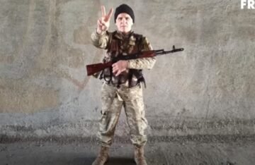 Это не наша война! Эрзя и мокша не хотят быть игроками Путина в «СВО»