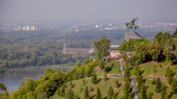 В оккупированном москвой Башкортостане начались репресии против родных Руслана Габбасова