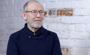 «Россиянин» vs «татарстанец»? Историк Дамир Исхаков — о борьбе за идентичности в Татарстане