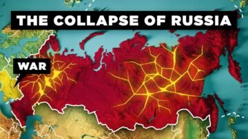 Страшнее победы Путина. Какого сценария боится Запад