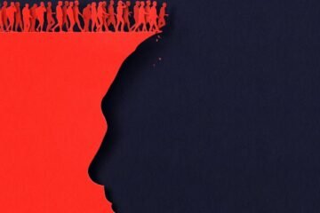 Російське: крапка чи багатокрапка?