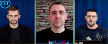 Has the year 2023 brought closer the beginning of the disintegration of Russia? – Oleh Vitvitskyi