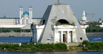 Ми пам’ятаємо, 1552 – рік поневолення Московією народів Ідель – Уралу, тюркських і фінно-угорських народів!