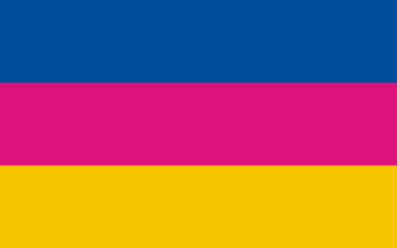 Cossacks fight against Moscow